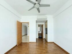 The Carpmaelina (D15), Condominium #581056771